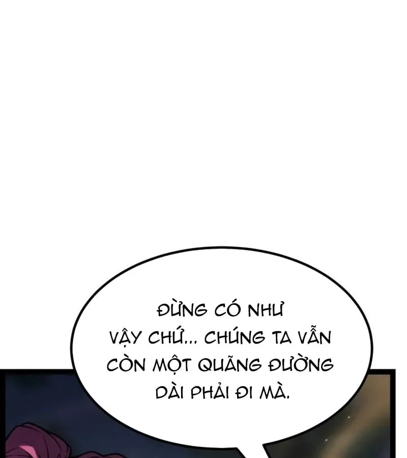 Chương 41 - Trang 251