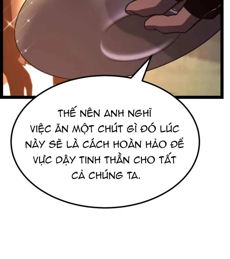 Chương 41 - Trang 253