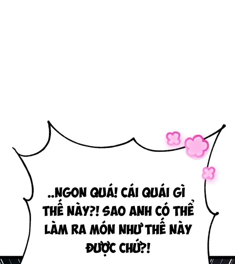 Chương 41 - Trang 266