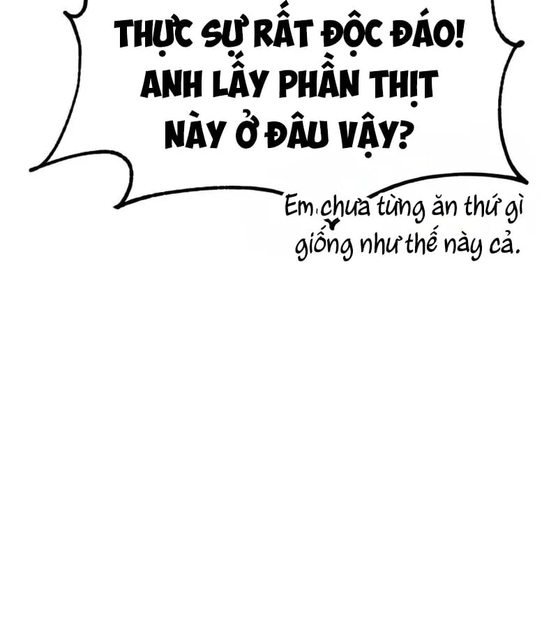 Chương 41 - Trang 269