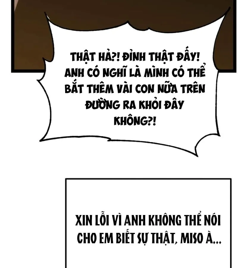 Chương 41 - Trang 272