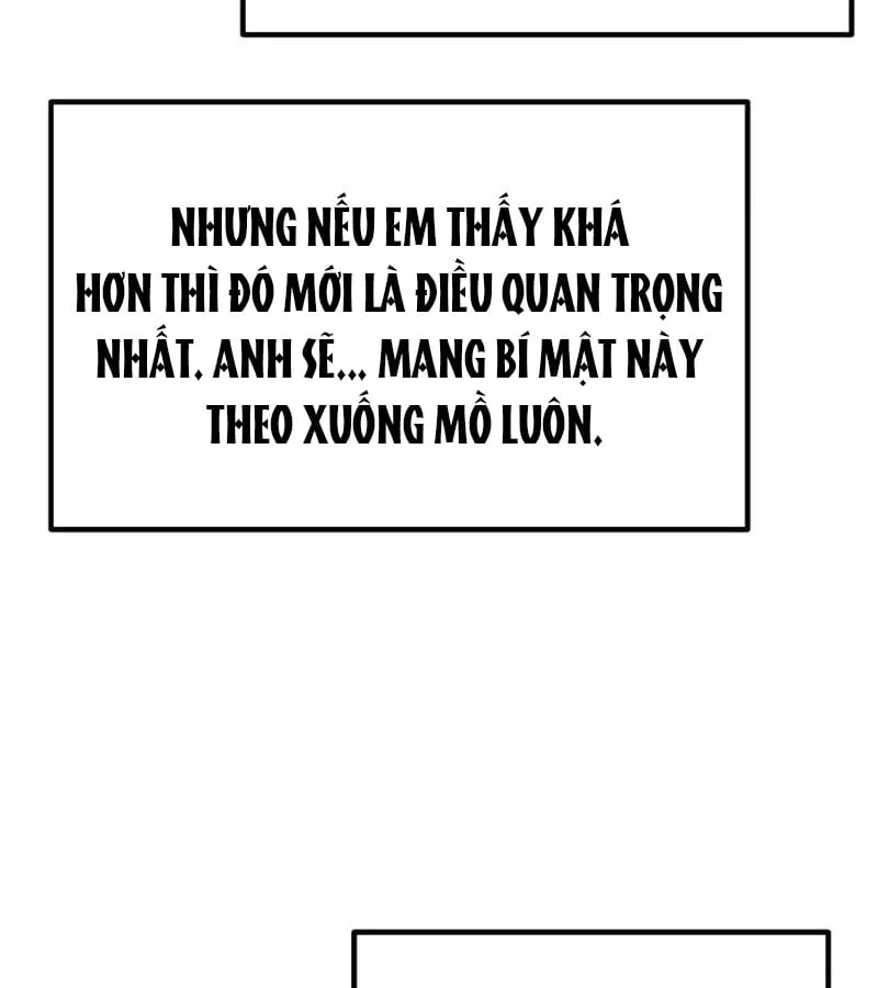 Chương 41 - Trang 273