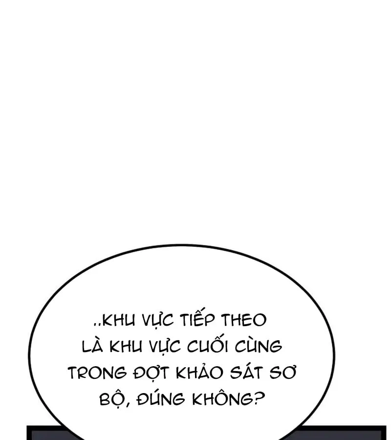 Chương 41 - Trang 284
