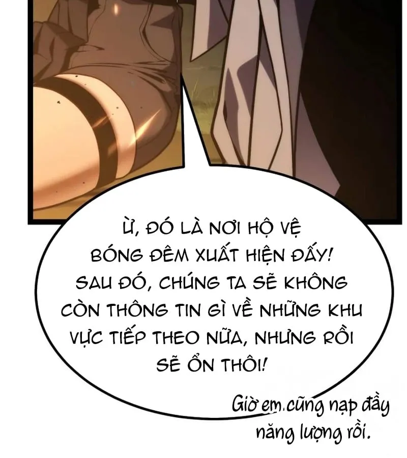 Chương 41 - Trang 286