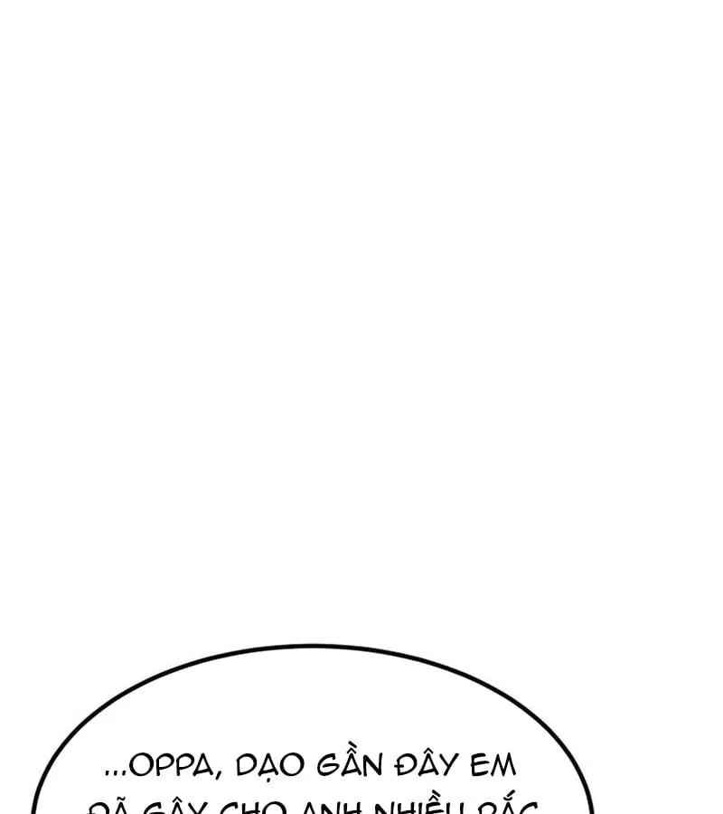 Chương 41 - Trang 290