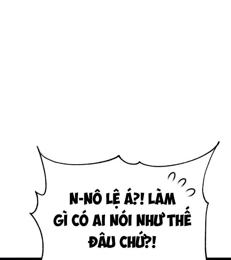 Chương 41 - Trang 297