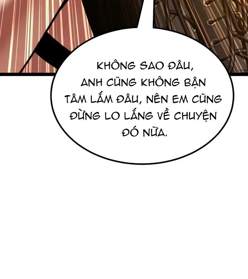 Chương 41 - Trang 300