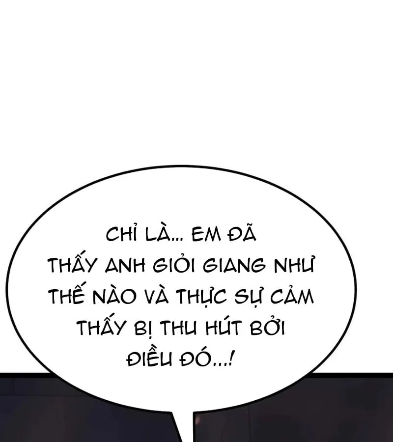 Chương 41 - Trang 301