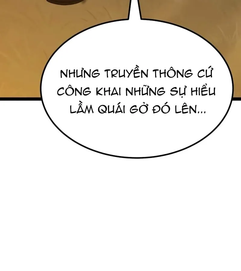 Chương 41 - Trang 304