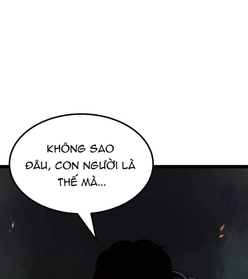 Chương 41 - Trang 305