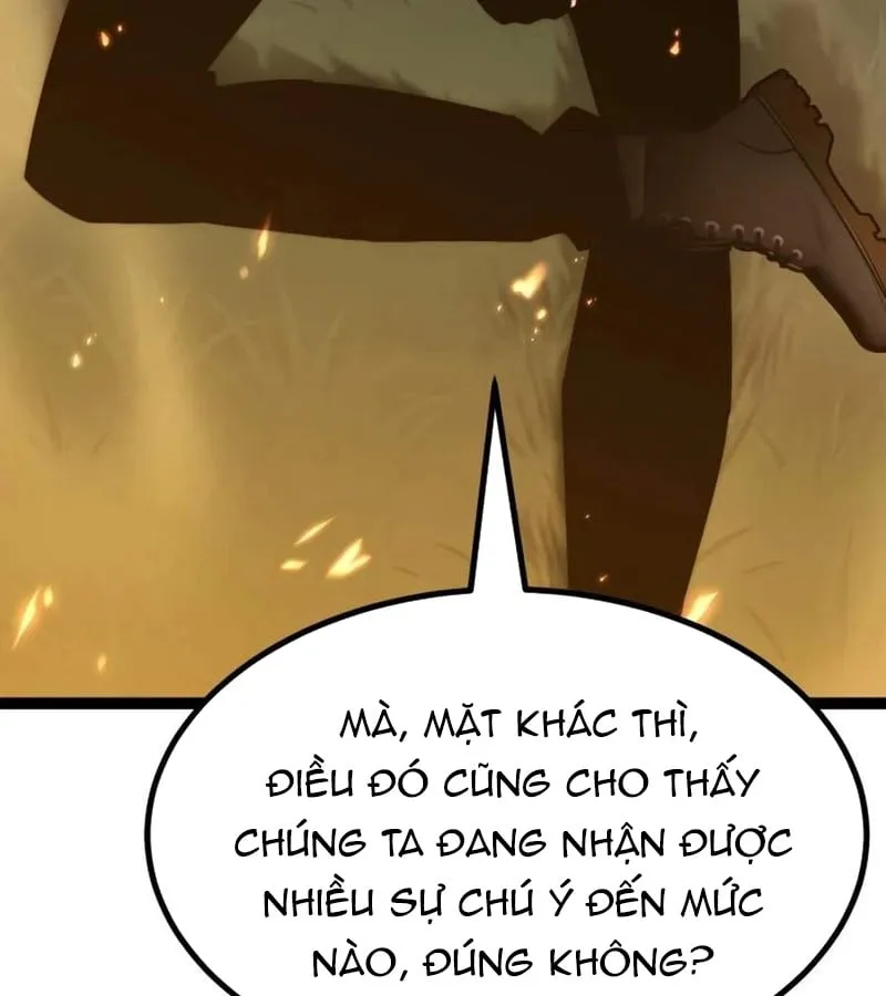 Chương 41 - Trang 307