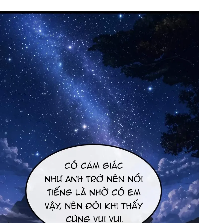 Chương 41 - Trang 309
