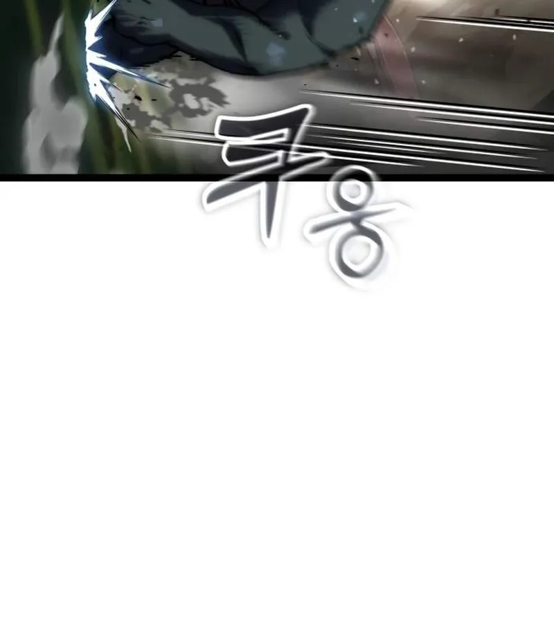 Chương 41 - Trang 32