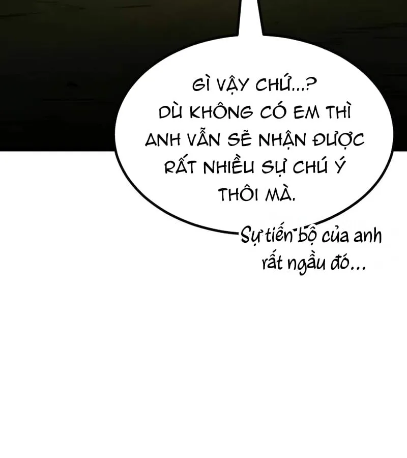 Chương 41 - Trang 311