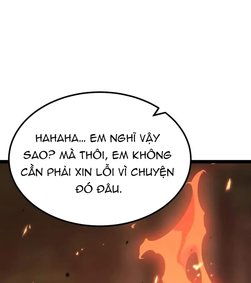 Chương 41 - Trang 312