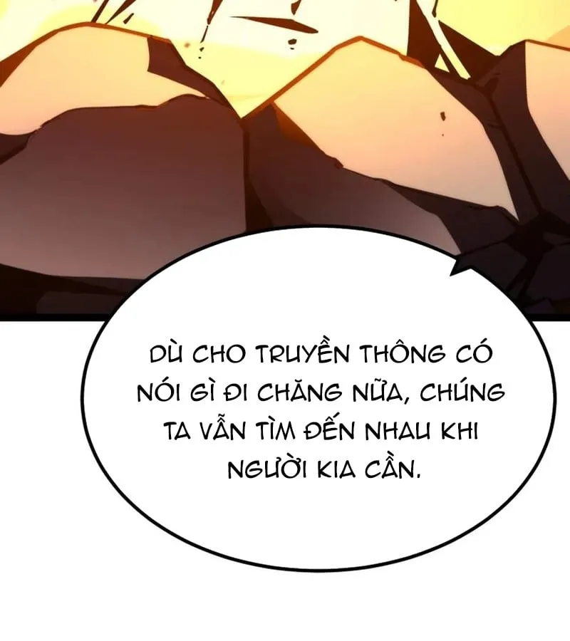 Chương 41 - Trang 314