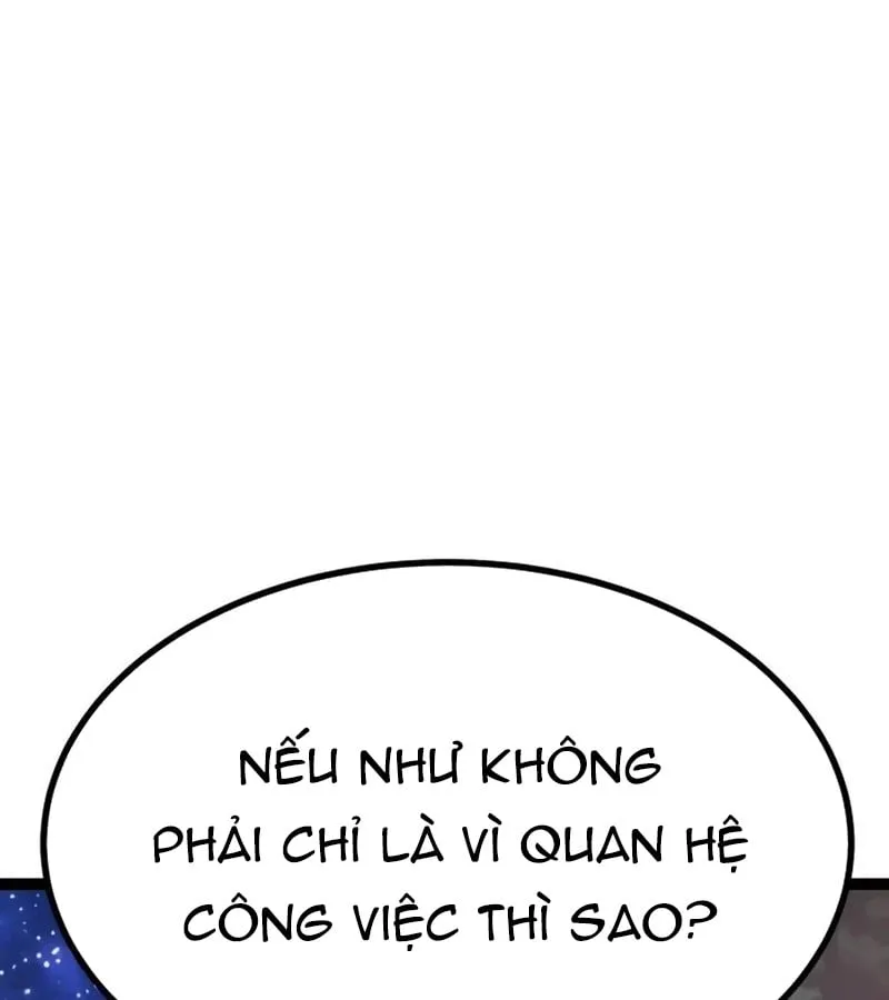 Chương 41 - Trang 325