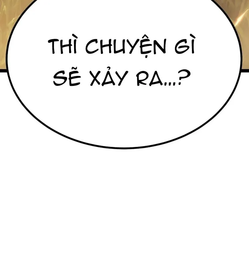 Chương 41 - Trang 329