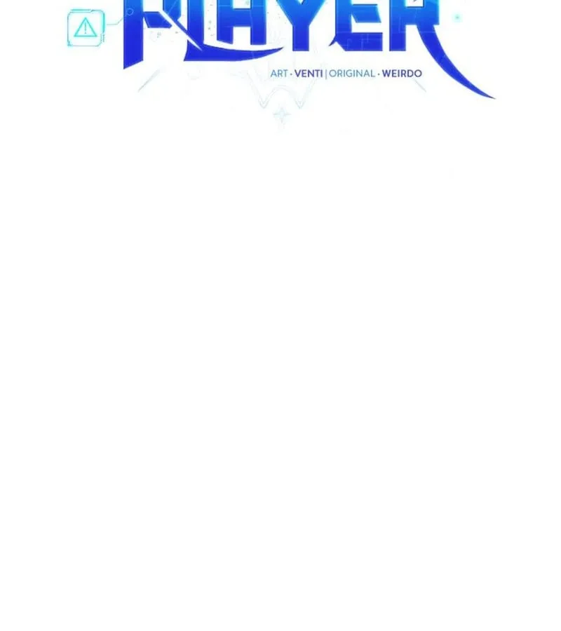 Chương 41 - Trang 35