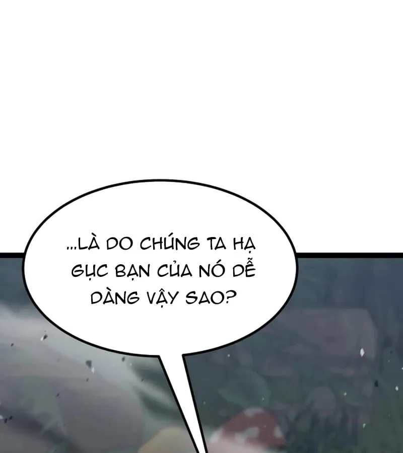 Chương 41 - Trang 43