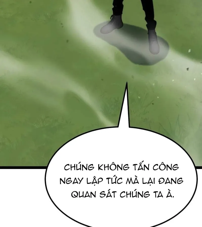 Chương 41 - Trang 45