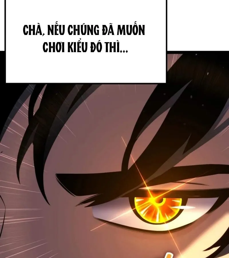 Chương 41 - Trang 47
