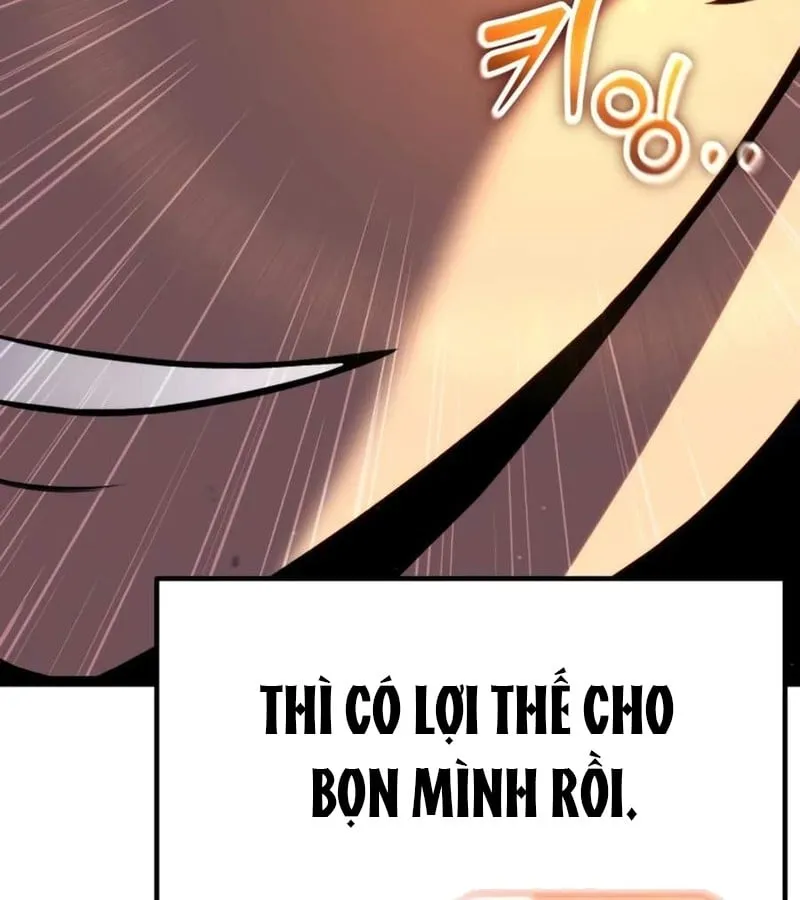 Chương 41 - Trang 48