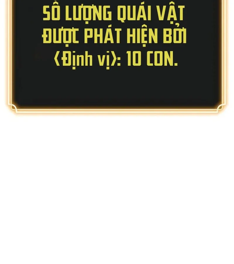 Chương 41 - Trang 53