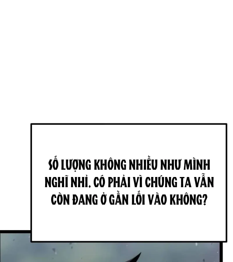 Chương 41 - Trang 54