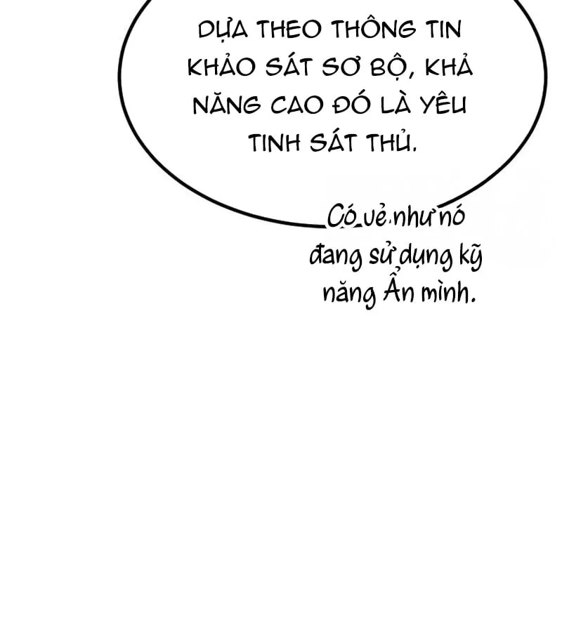 Chương 41 - Trang 57