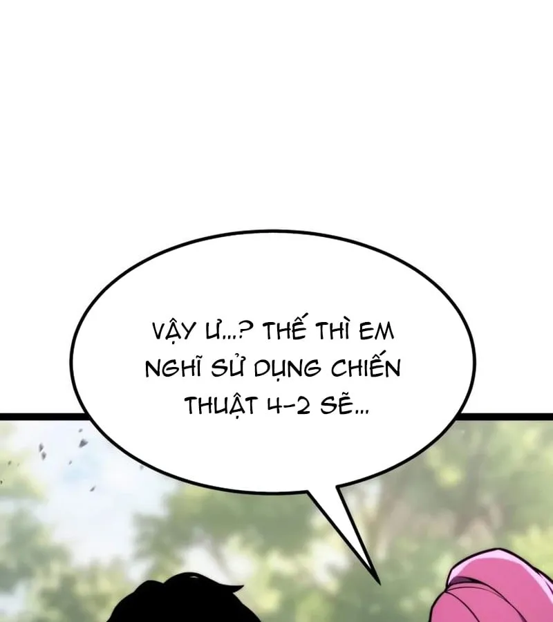Chương 41 - Trang 58