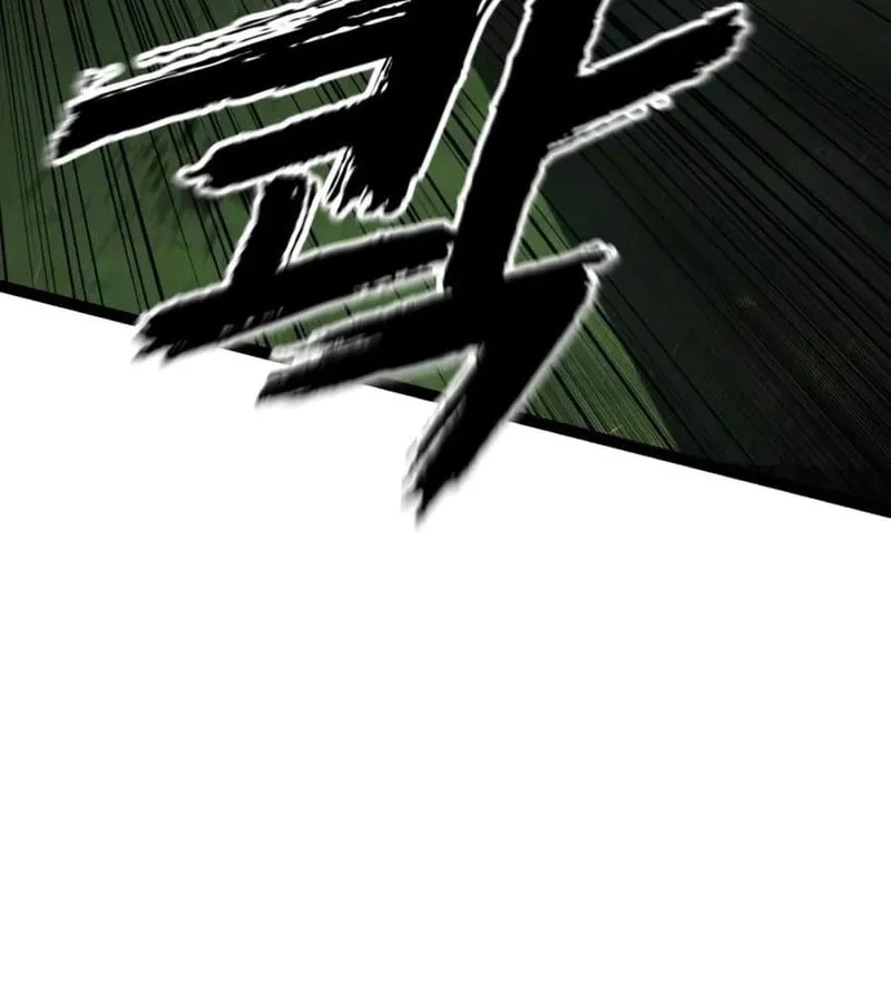 Chương 41 - Trang 64