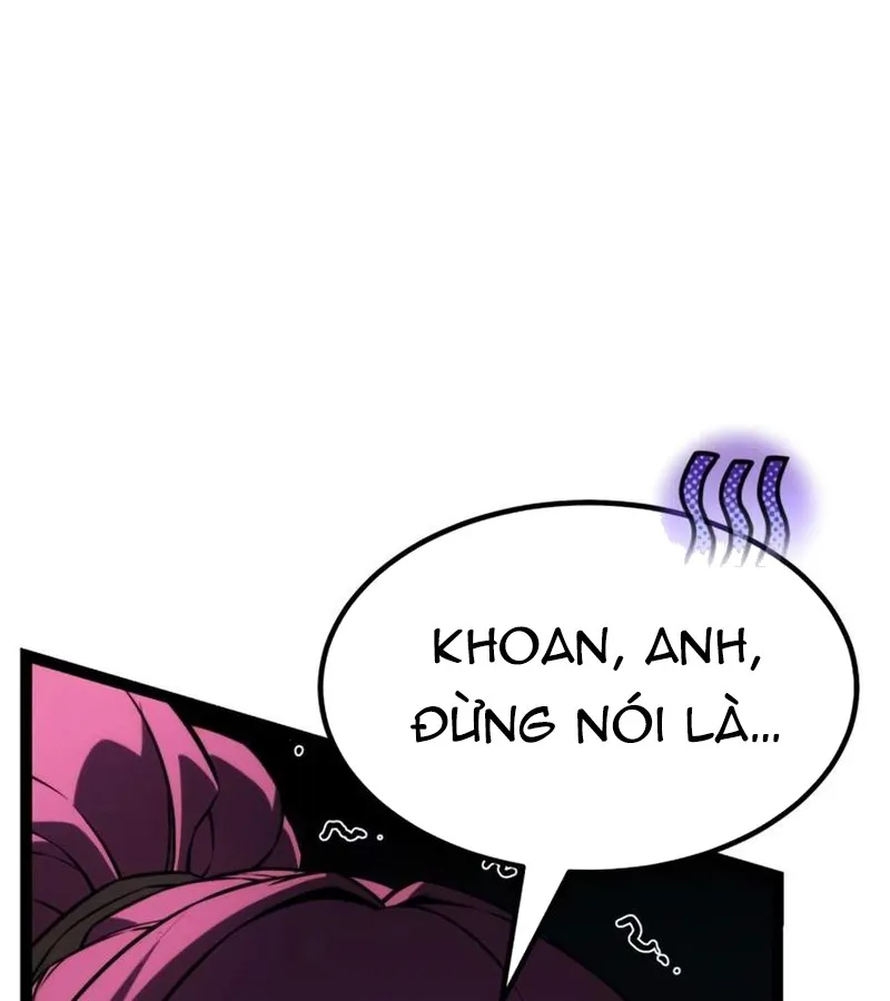 Chương 41 - Trang 65