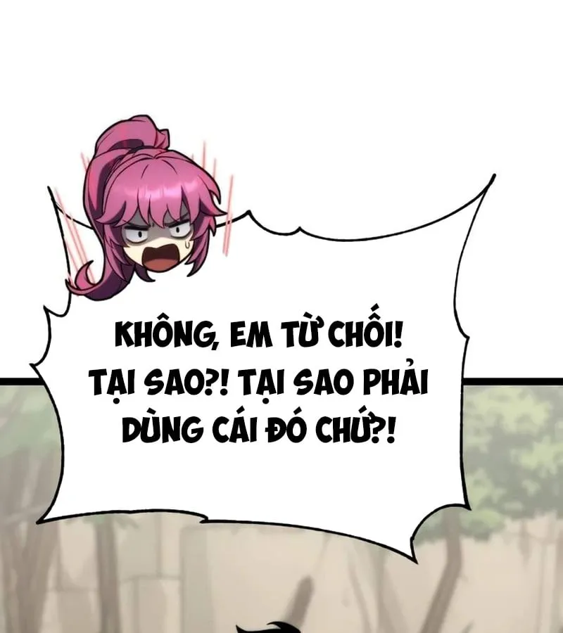 Chương 41 - Trang 68