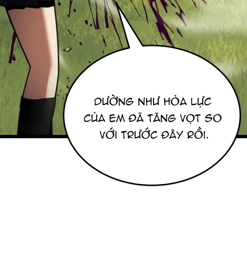Chương 41 - Trang 8