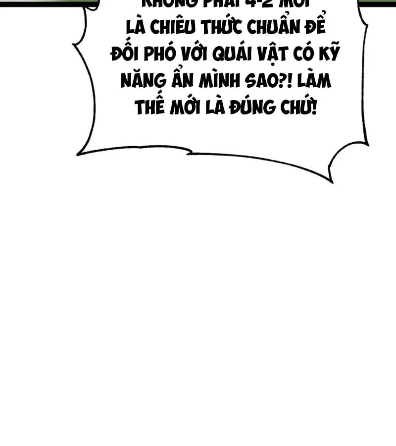 Chương 41 - Trang 71