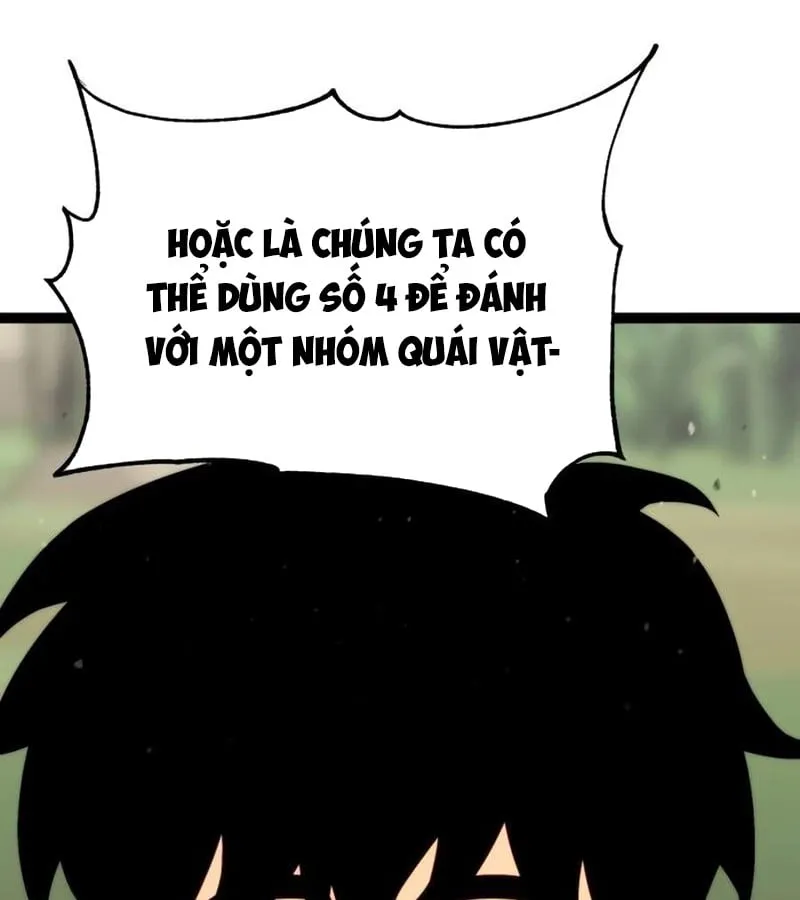 Chương 41 - Trang 72