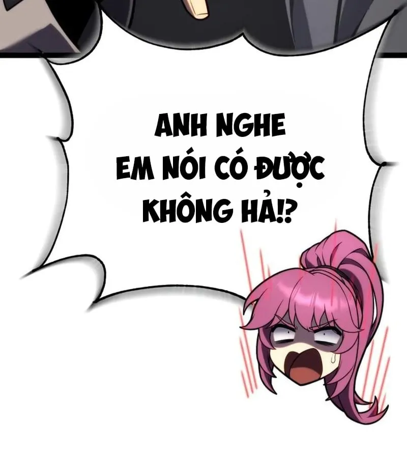 Chương 41 - Trang 74