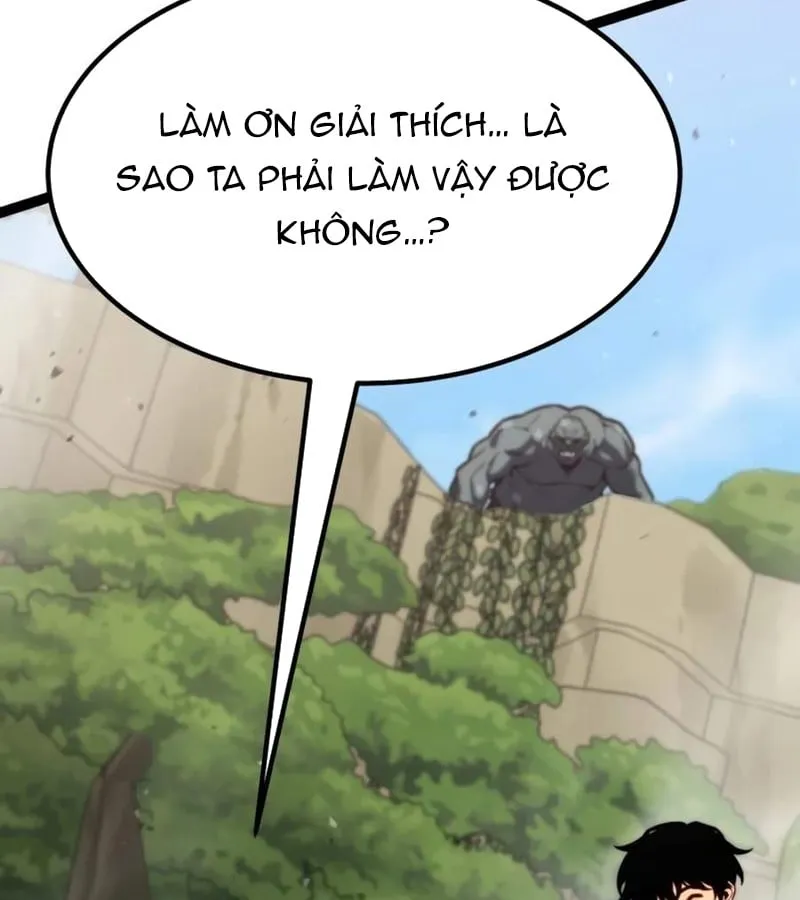 Chương 41 - Trang 79