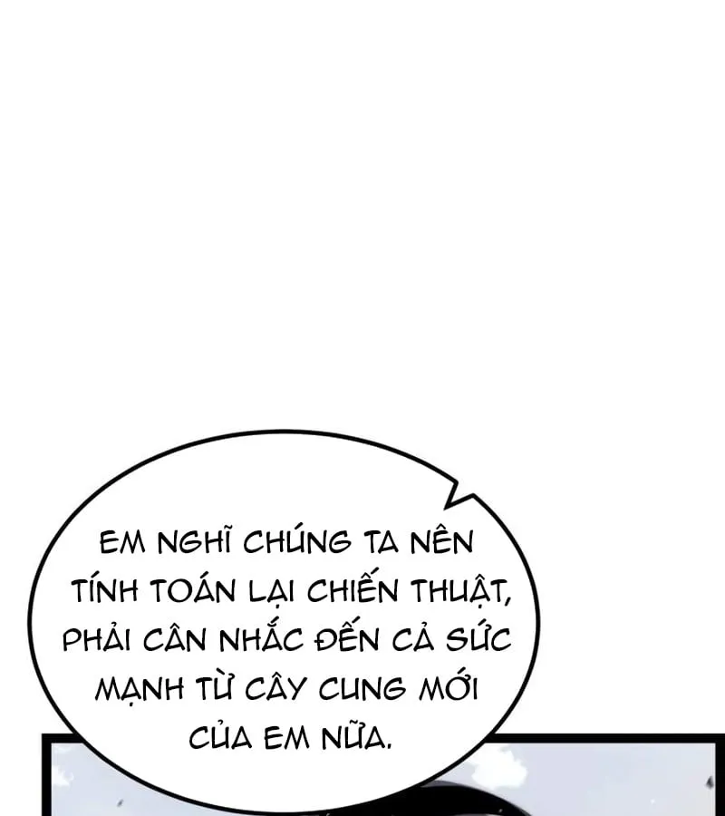 Chương 41 - Trang 9
