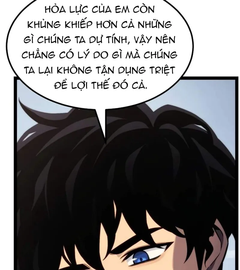 Chương 41 - Trang 83