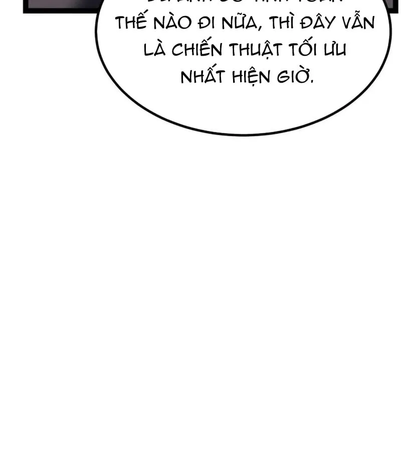 Chương 41 - Trang 85