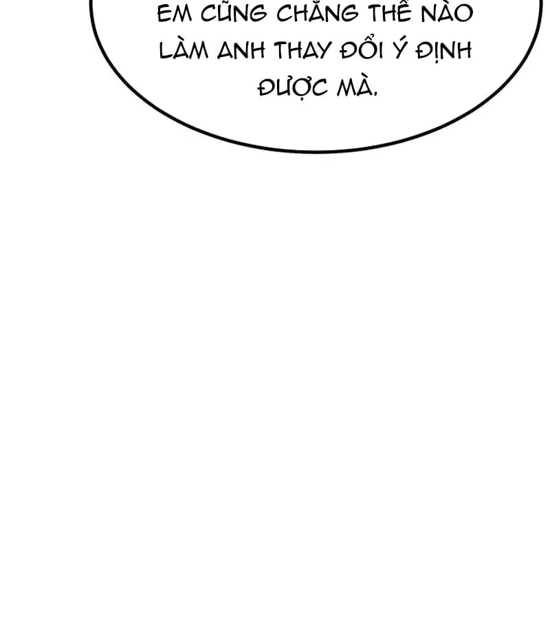 Chương 41 - Trang 88