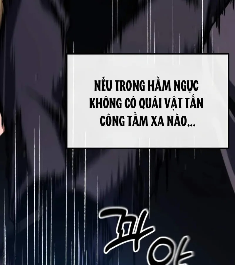Chương 41 - Trang 91