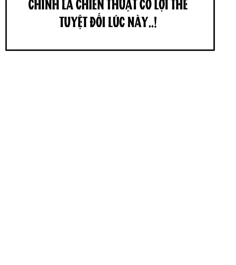 Chương 41 - Trang 93