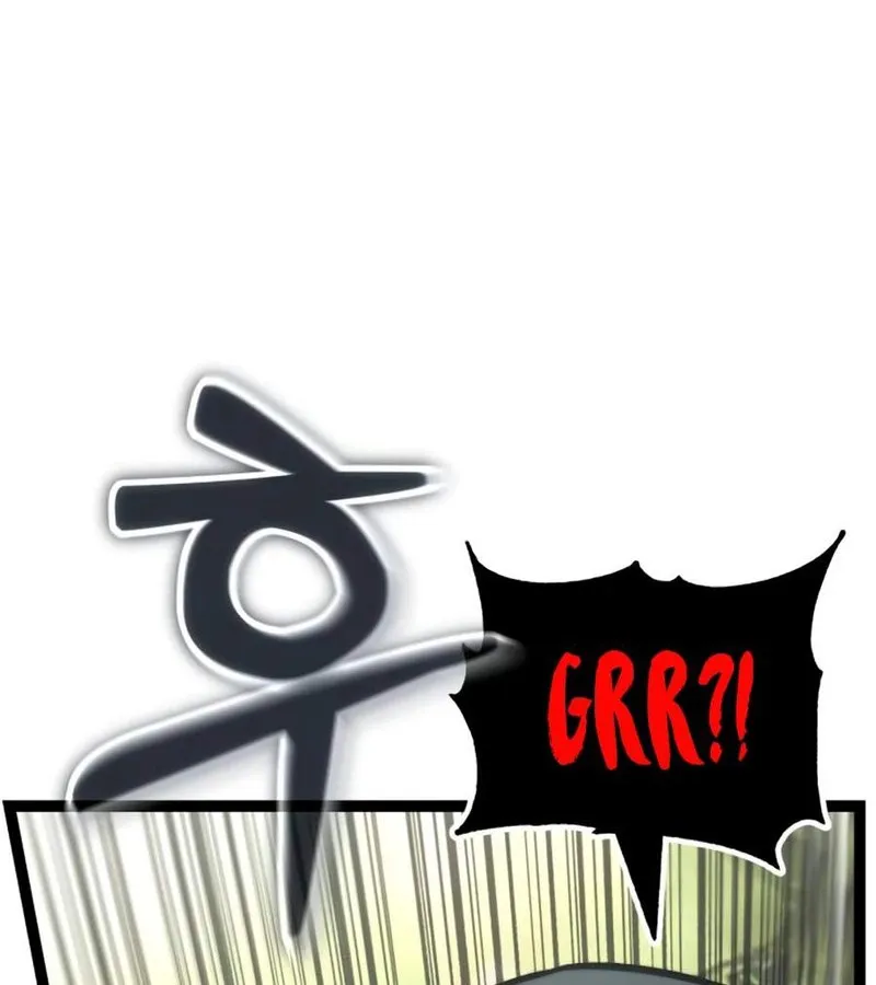 Chương 41 - Trang 94