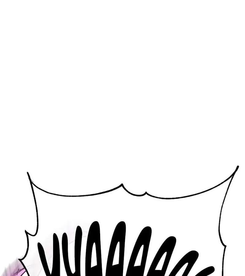 Chương 41 - Trang 97
