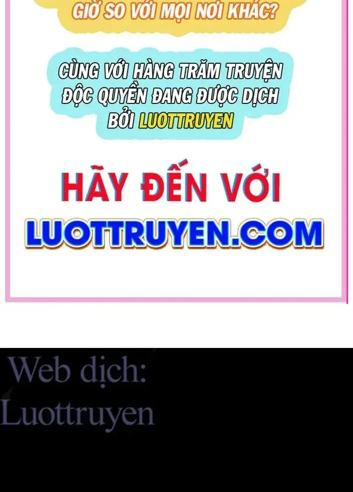 Chương 42 - Trang 2
