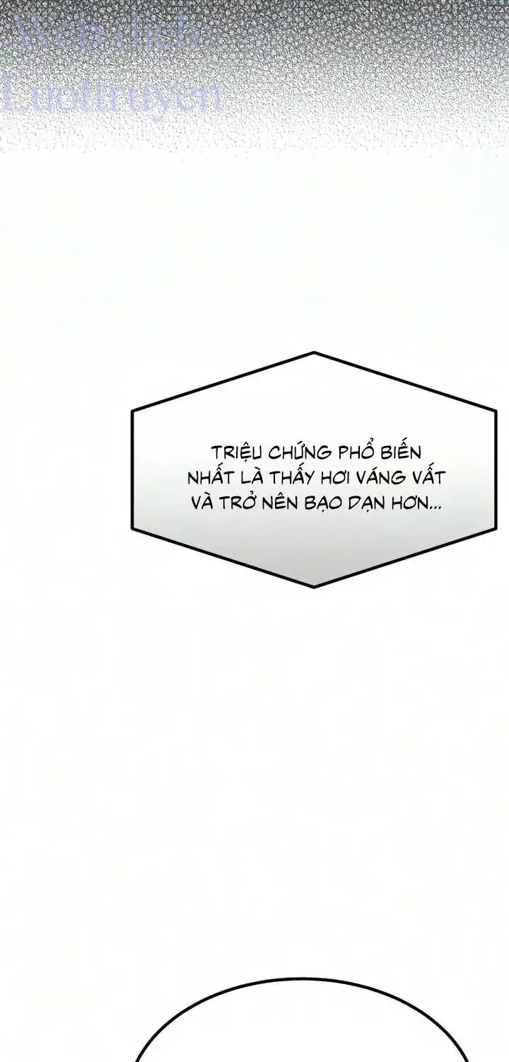Chương 42 - Trang 11
