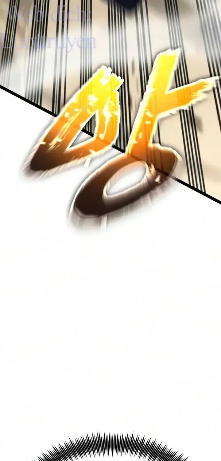 Chương 42 - Trang 105